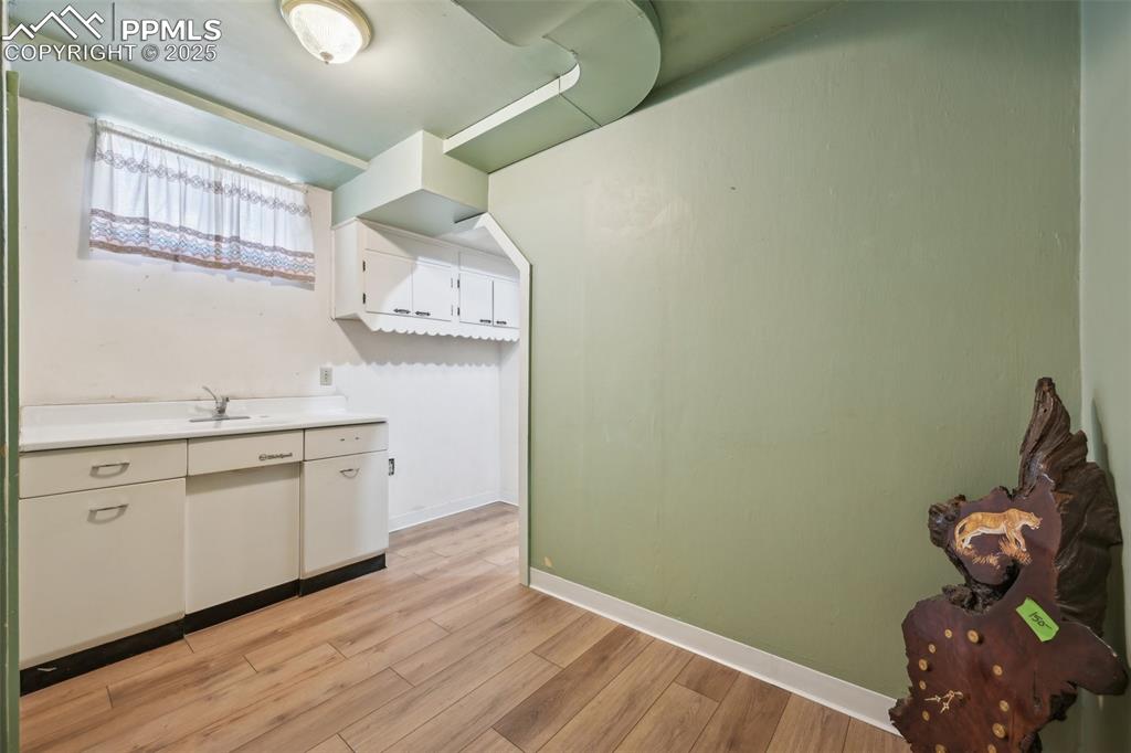 1055 N 18th Street Colorado Springs CO 80904