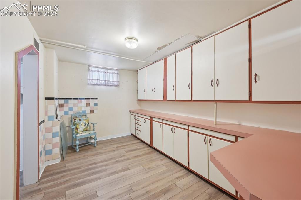 1055 N 18th Street Colorado Springs CO 80904