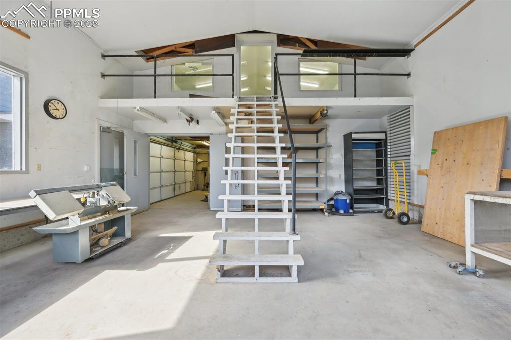 1055 N 18th Street Colorado Springs CO 80904