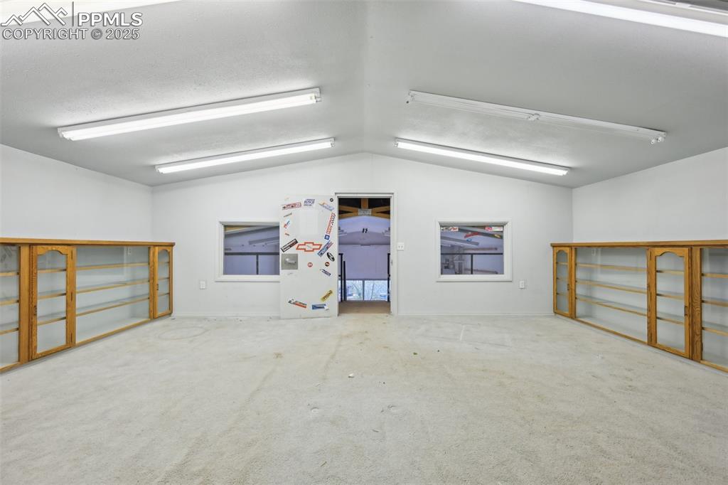 1055 N 18th Street Colorado Springs CO 80904