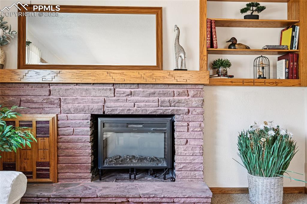 1055 N 18th Street Colorado Springs CO 80904