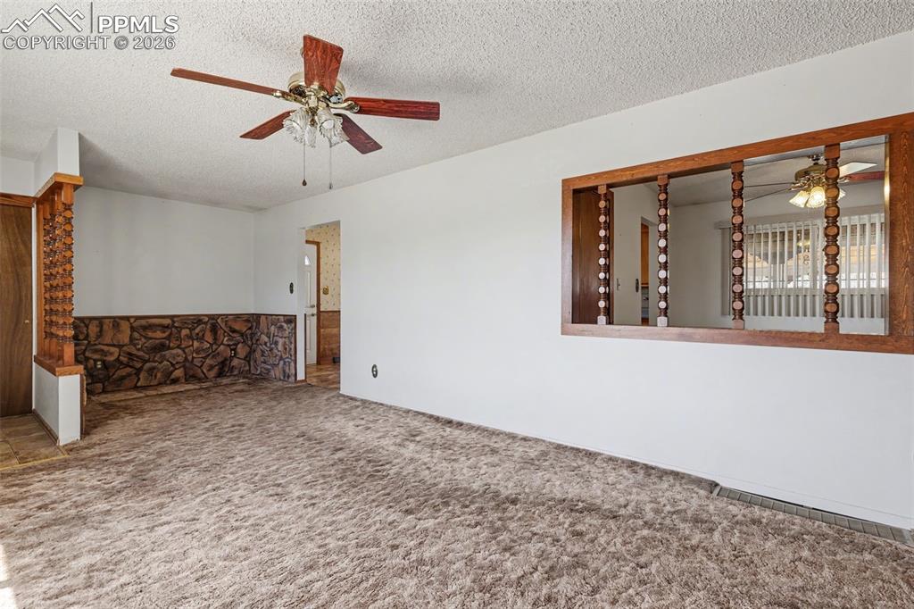 10 N Garo Avenue Colorado Springs CO 80909