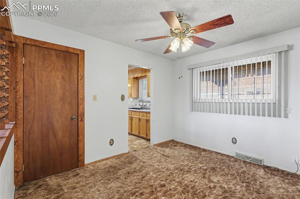 10 N Garo Avenue Colorado Springs CO 80909
