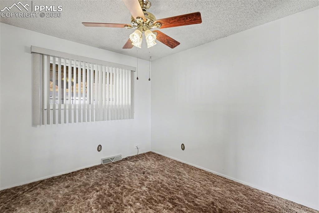 10 N Garo Avenue Colorado Springs CO 80909