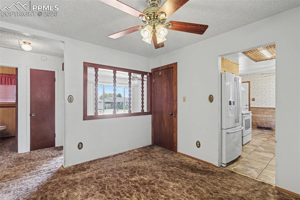 10 N Garo Avenue Colorado Springs CO 80909