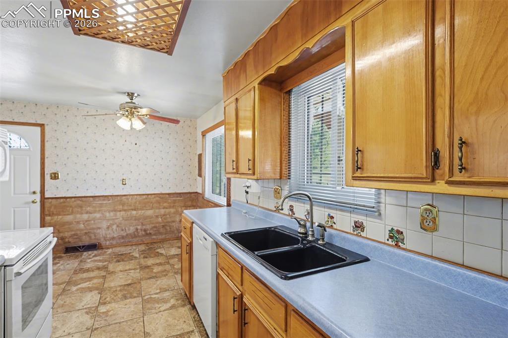 10 N Garo Avenue Colorado Springs CO 80909