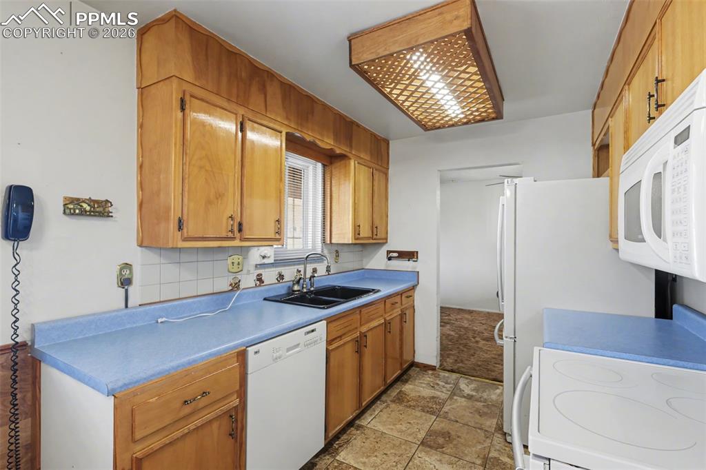 10 N Garo Avenue Colorado Springs CO 80909
