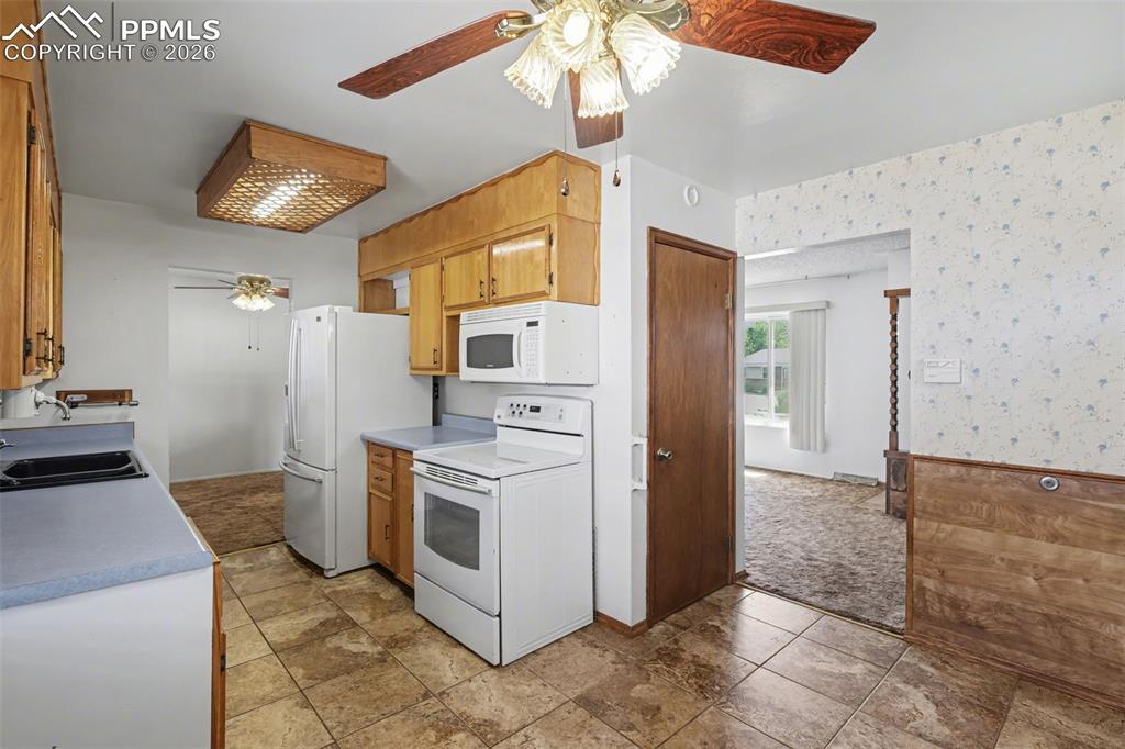 10 N Garo Avenue Colorado Springs CO 80909