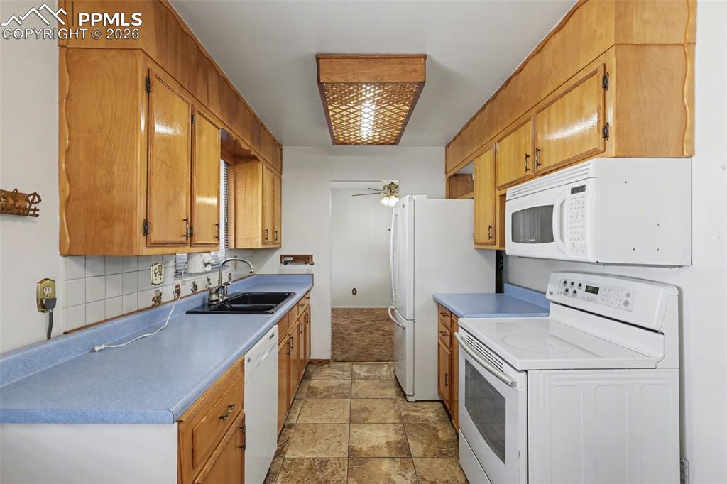 10 N Garo Avenue Colorado Springs CO 80909