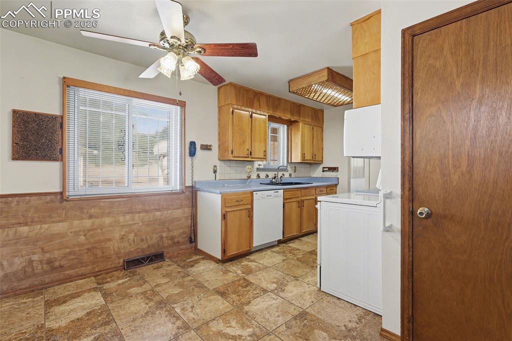 10 N Garo Avenue Colorado Springs CO 80909