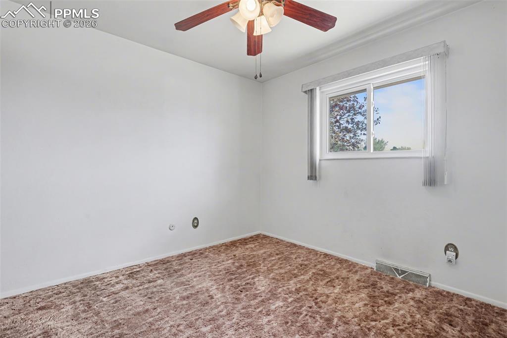 10 N Garo Avenue Colorado Springs CO 80909