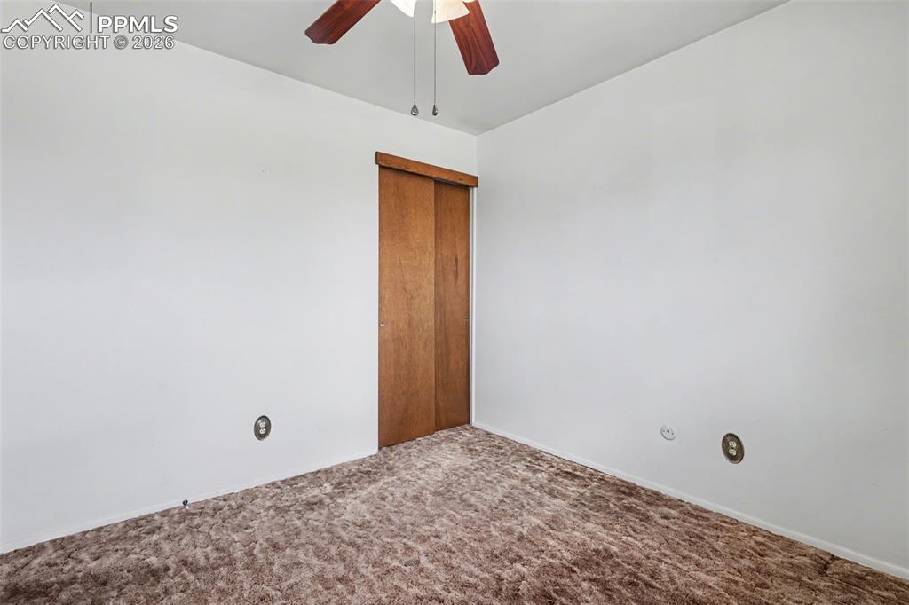 10 N Garo Avenue Colorado Springs CO 80909