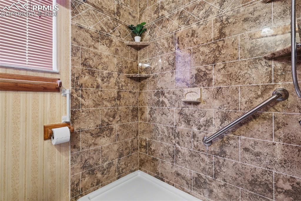 10 N Garo Avenue Colorado Springs CO 80909