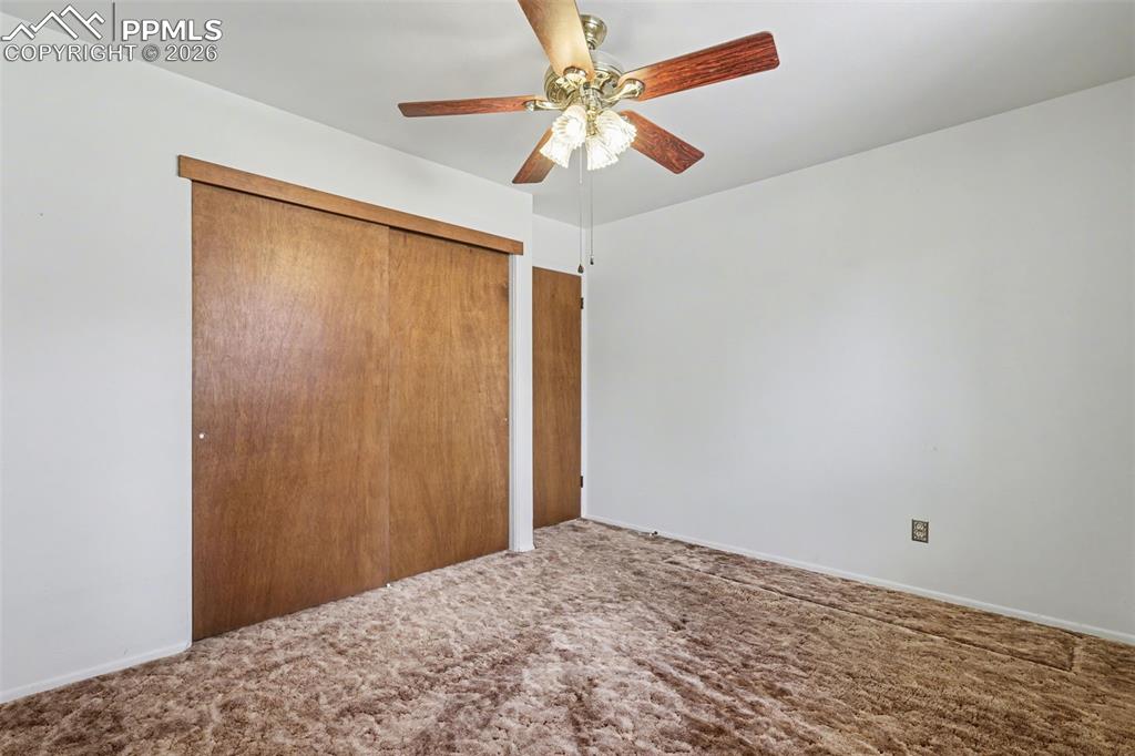10 N Garo Avenue Colorado Springs CO 80909