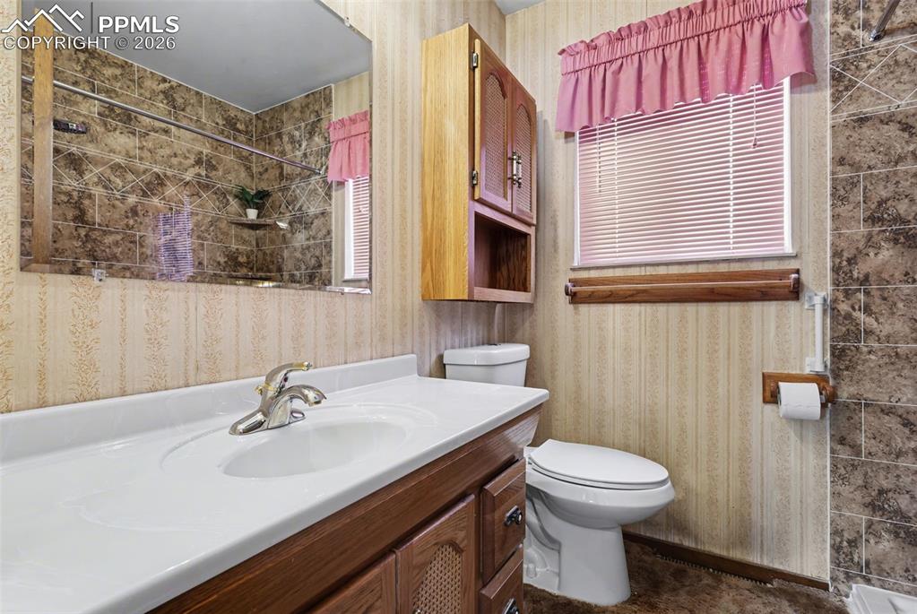 10 N Garo Avenue Colorado Springs CO 80909