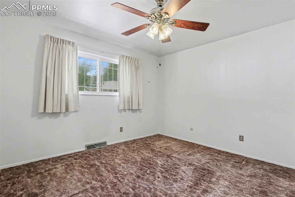 10 N Garo Avenue Colorado Springs CO 80909