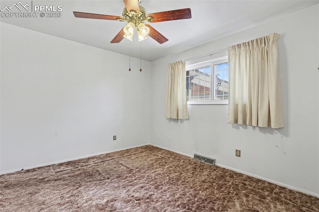 10 N Garo Avenue Colorado Springs CO 80909