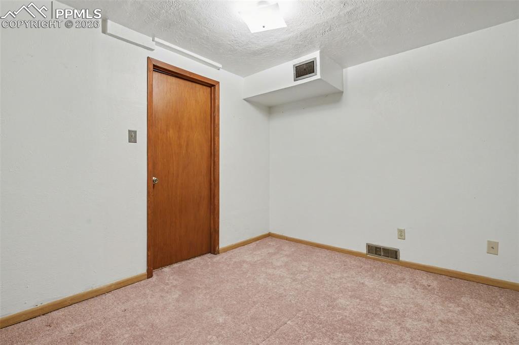 10 N Garo Avenue Colorado Springs CO 80909