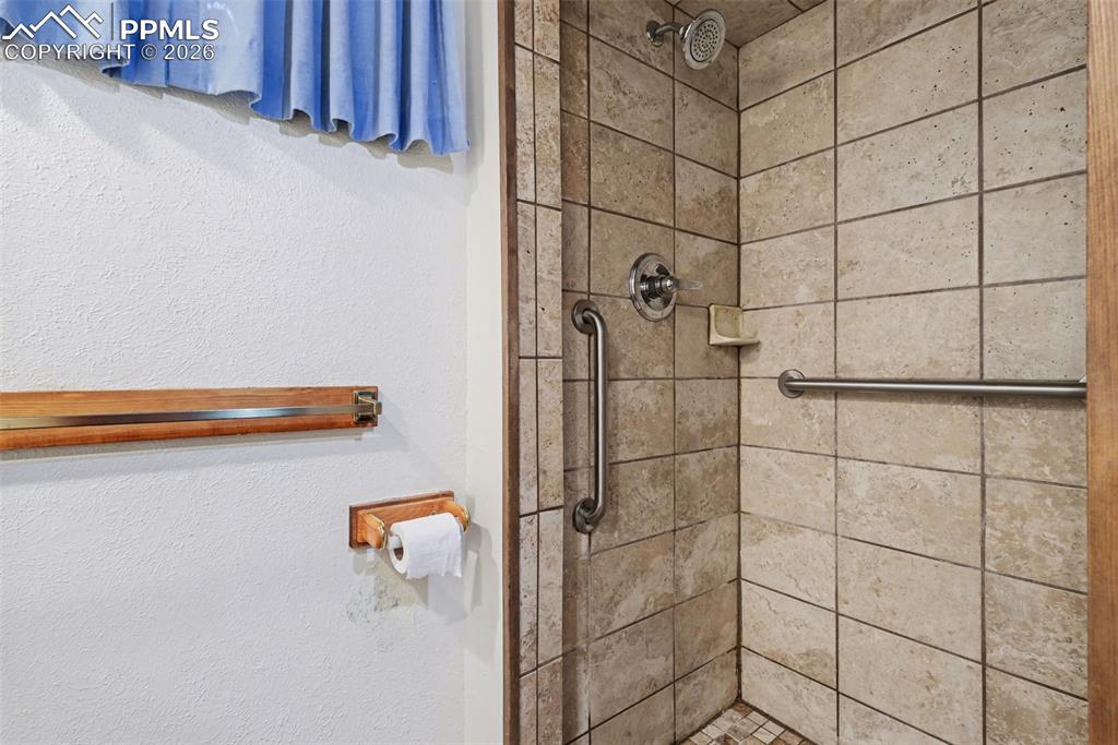 10 N Garo Avenue Colorado Springs CO 80909