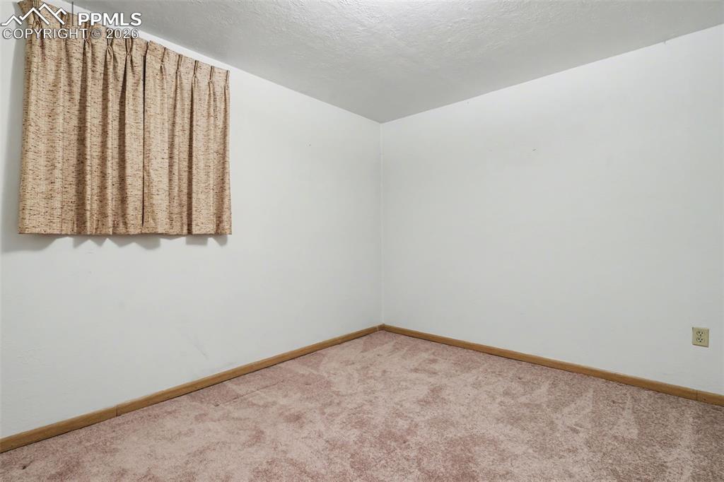 10 N Garo Avenue Colorado Springs CO 80909