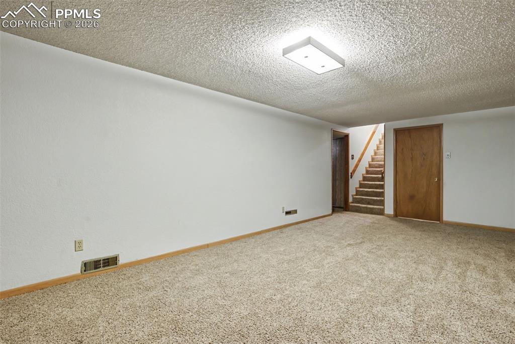 10 N Garo Avenue Colorado Springs CO 80909
