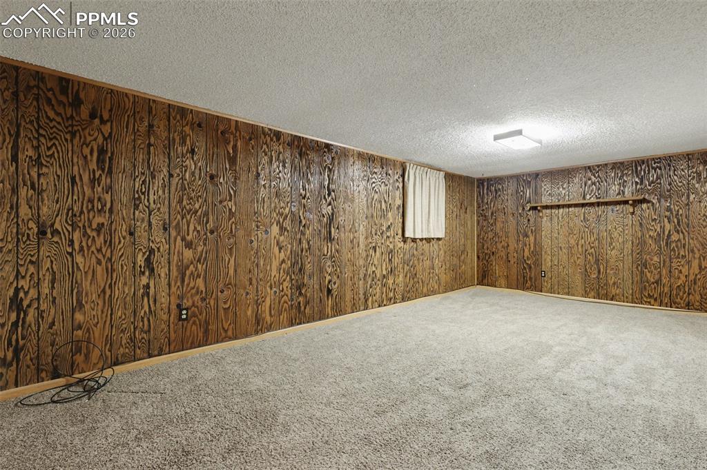 10 N Garo Avenue Colorado Springs CO 80909