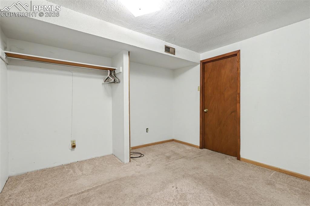10 N Garo Avenue Colorado Springs CO 80909