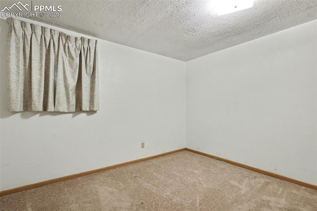 10 N Garo Avenue Colorado Springs CO 80909