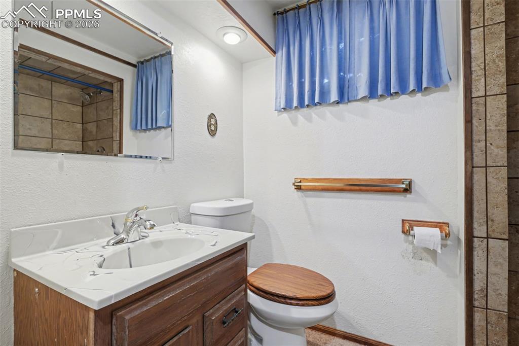 10 N Garo Avenue Colorado Springs CO 80909