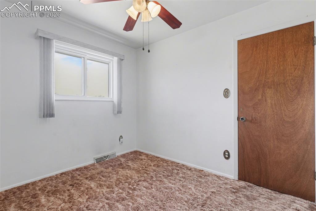 10 N Garo Avenue Colorado Springs CO 80909