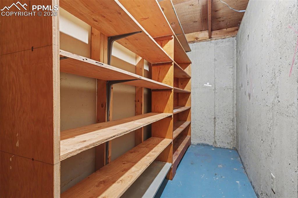 10 N Garo Avenue Colorado Springs CO 80909