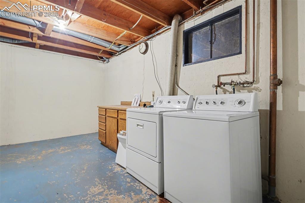 10 N Garo Avenue Colorado Springs CO 80909