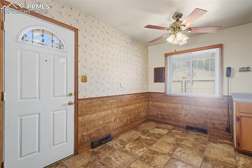 10 N Garo Avenue Colorado Springs CO 80909