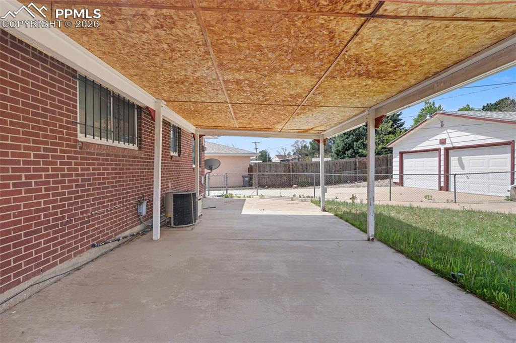 10 N Garo Avenue Colorado Springs CO 80909