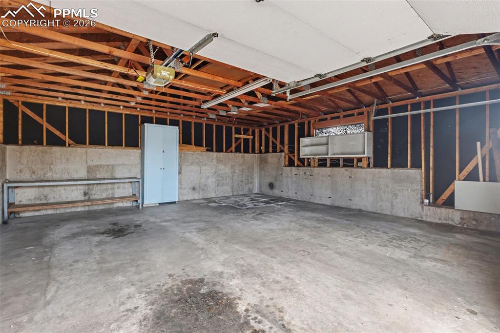 10 N Garo Avenue Colorado Springs CO 80909