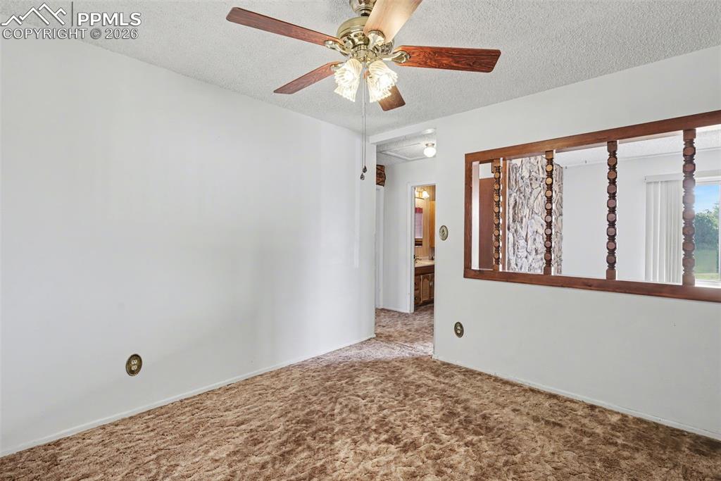 10 N Garo Avenue Colorado Springs CO 80909