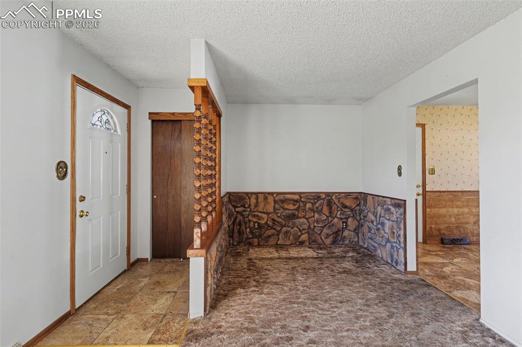10 N Garo Avenue Colorado Springs CO 80909