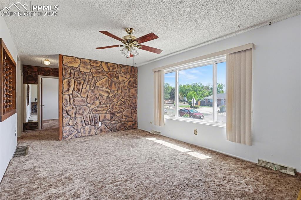 10 N Garo Avenue Colorado Springs CO 80909