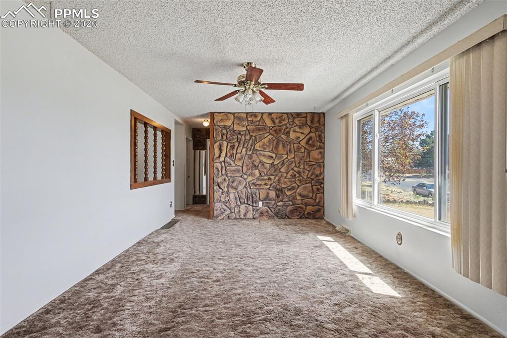 10 N Garo Avenue Colorado Springs CO 80909