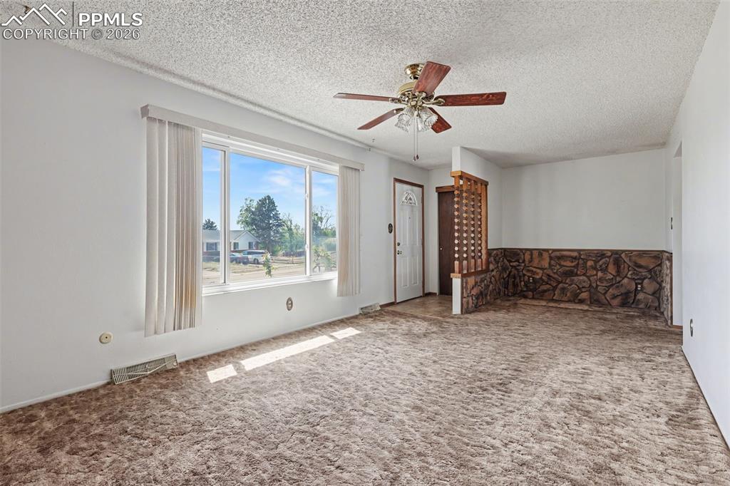 10 N Garo Avenue Colorado Springs CO 80909