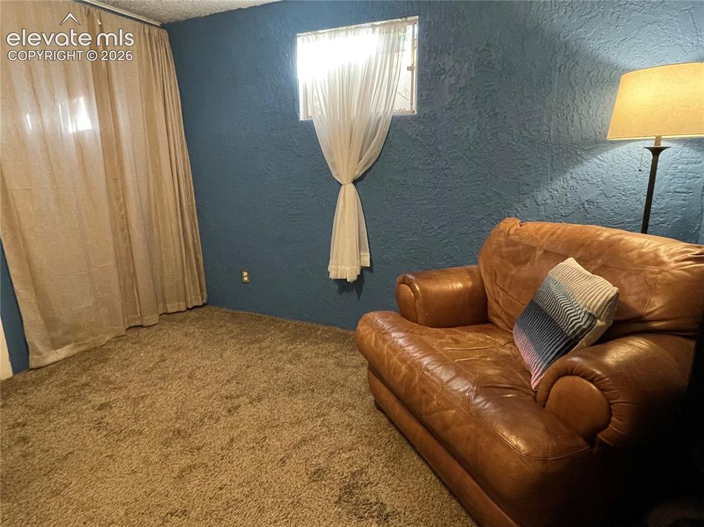 5107 Sonata Drive Colorado Springs CO 80918