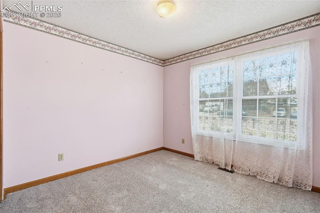 1075 Harbourne Street Colorado Springs CO 80911