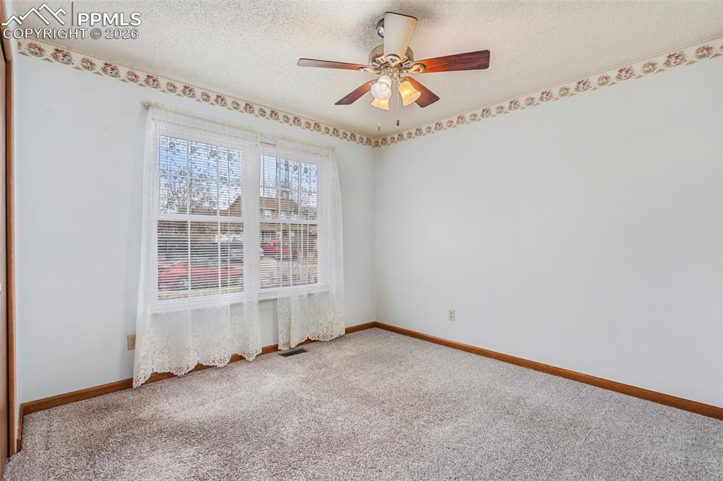 1075 Harbourne Street Colorado Springs CO 80911