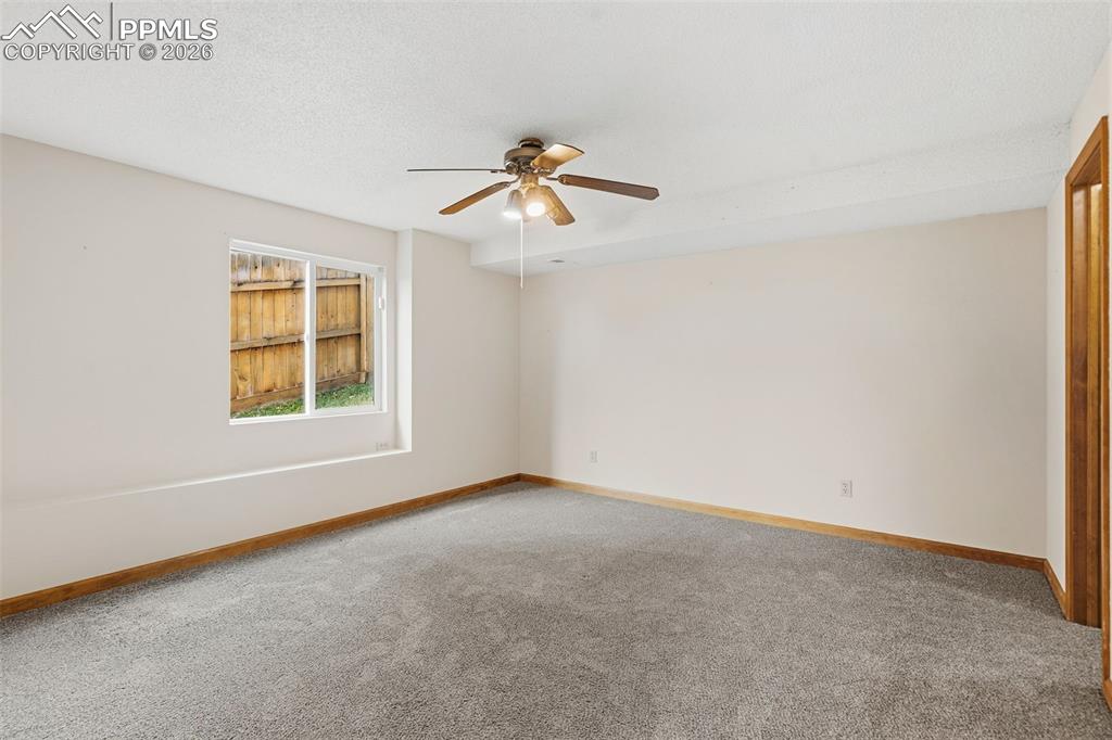 1075 Harbourne Street Colorado Springs CO 80911