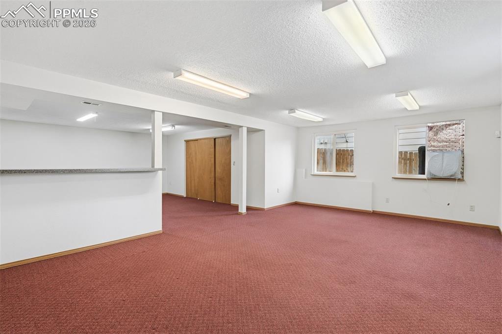 1075 Harbourne Street Colorado Springs CO 80911