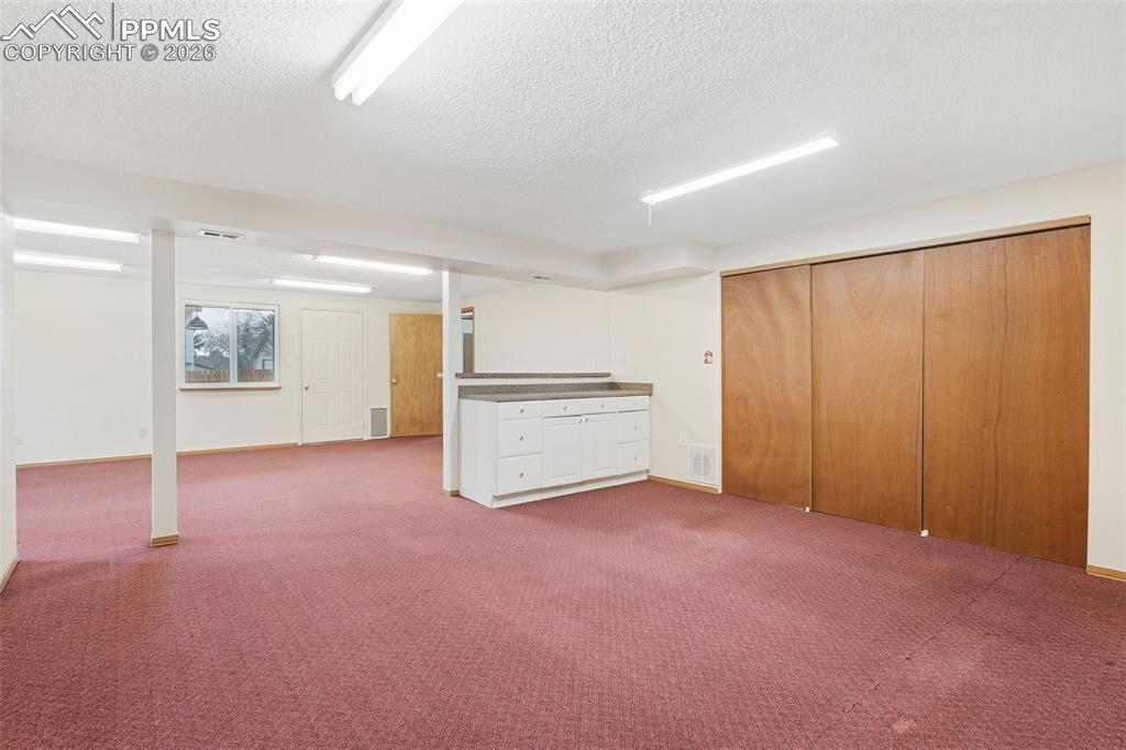 1075 Harbourne Street Colorado Springs CO 80911