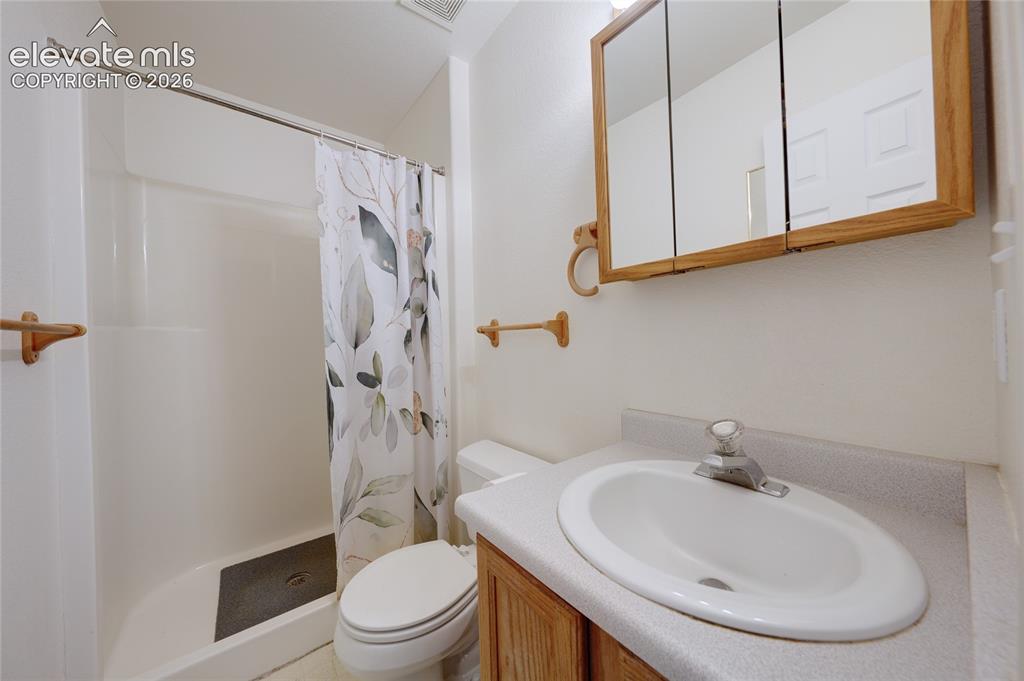299 S Falcon Drive Pueblo CO 81007