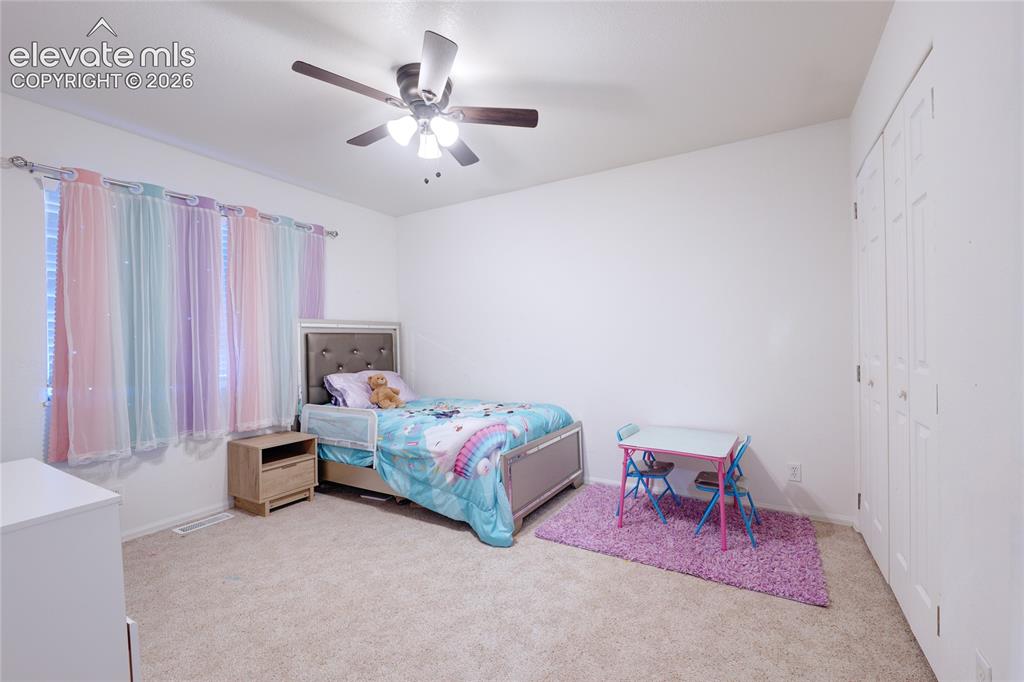 299 S Falcon Drive Pueblo CO 81007