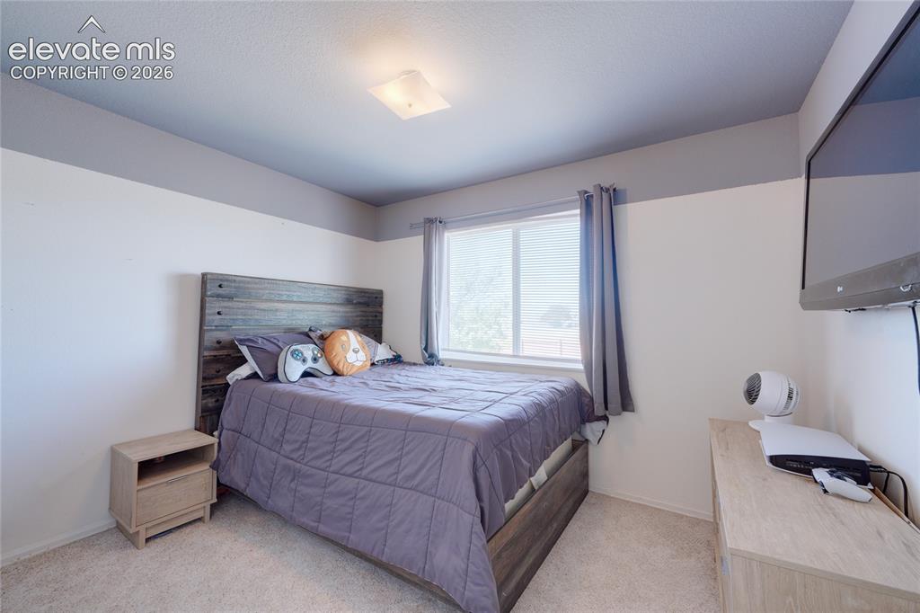 299 S Falcon Drive Pueblo CO 81007