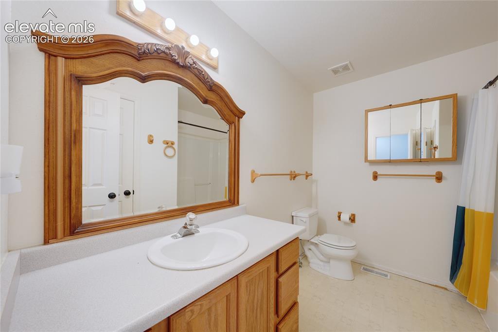 299 S Falcon Drive Pueblo CO 81007